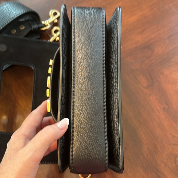 DIOR logo bag - Picture 7 of 16